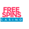 freespins-casino-1