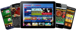 Beste iPad casino